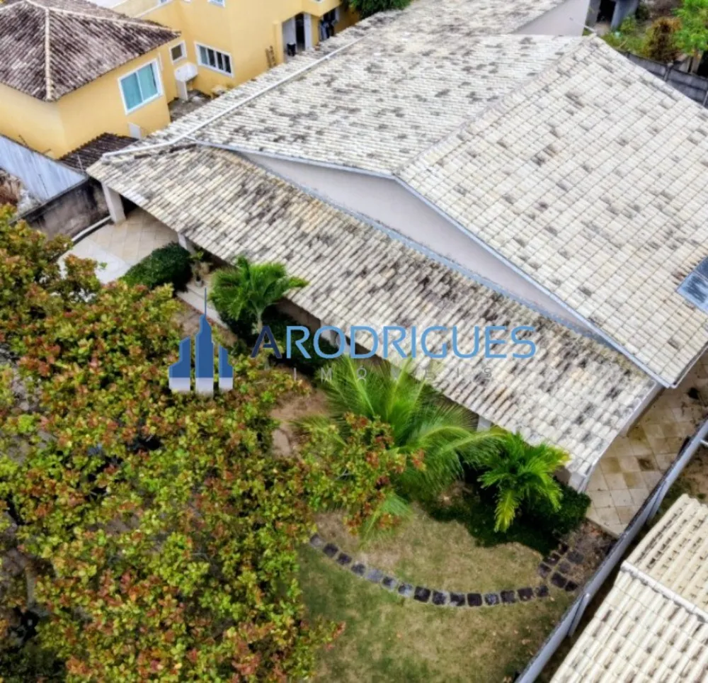 Casa, 4 quartos, 1163 m² - Foto 5