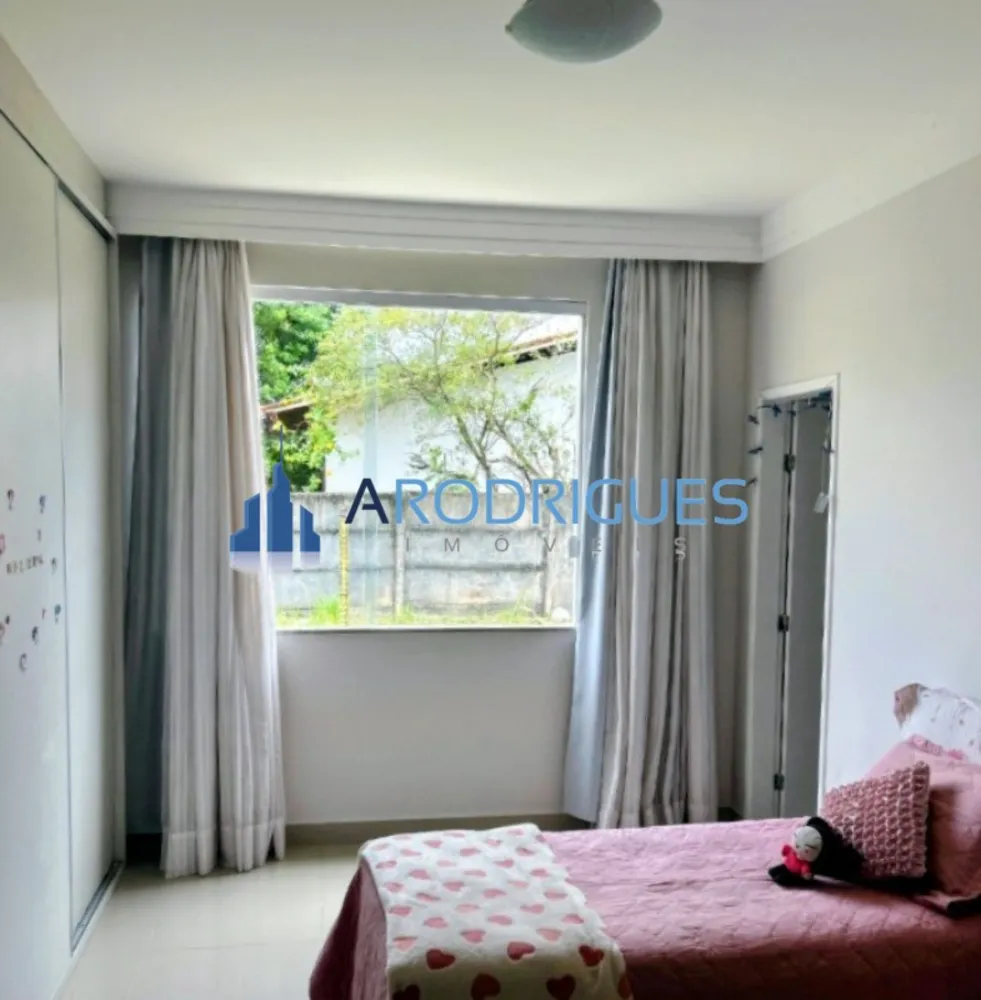 Casa, 4 quartos, 1163 m² - Foto 9