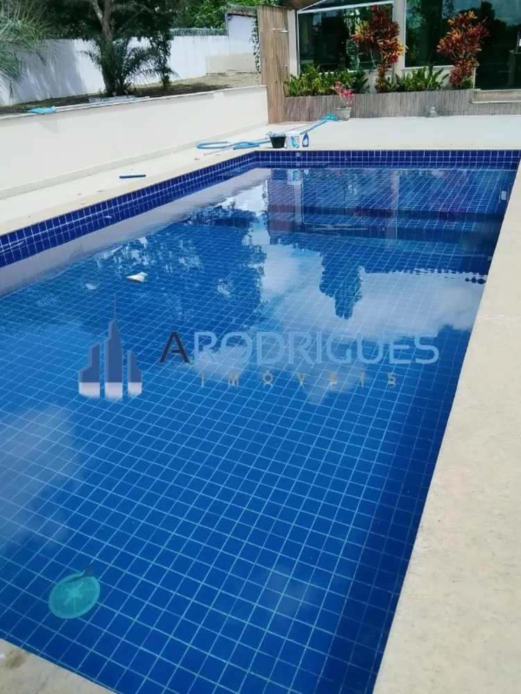 Chácara, 3 quartos, 7000 m² - Foto 8