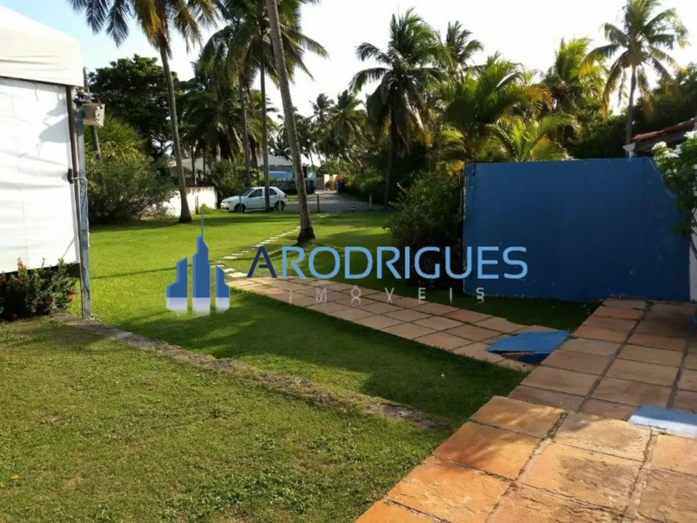 Casa, 4 quartos, 350 m² - Foto 7