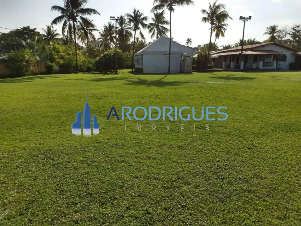 Casa, 4 quartos, 350 m² - Foto 6