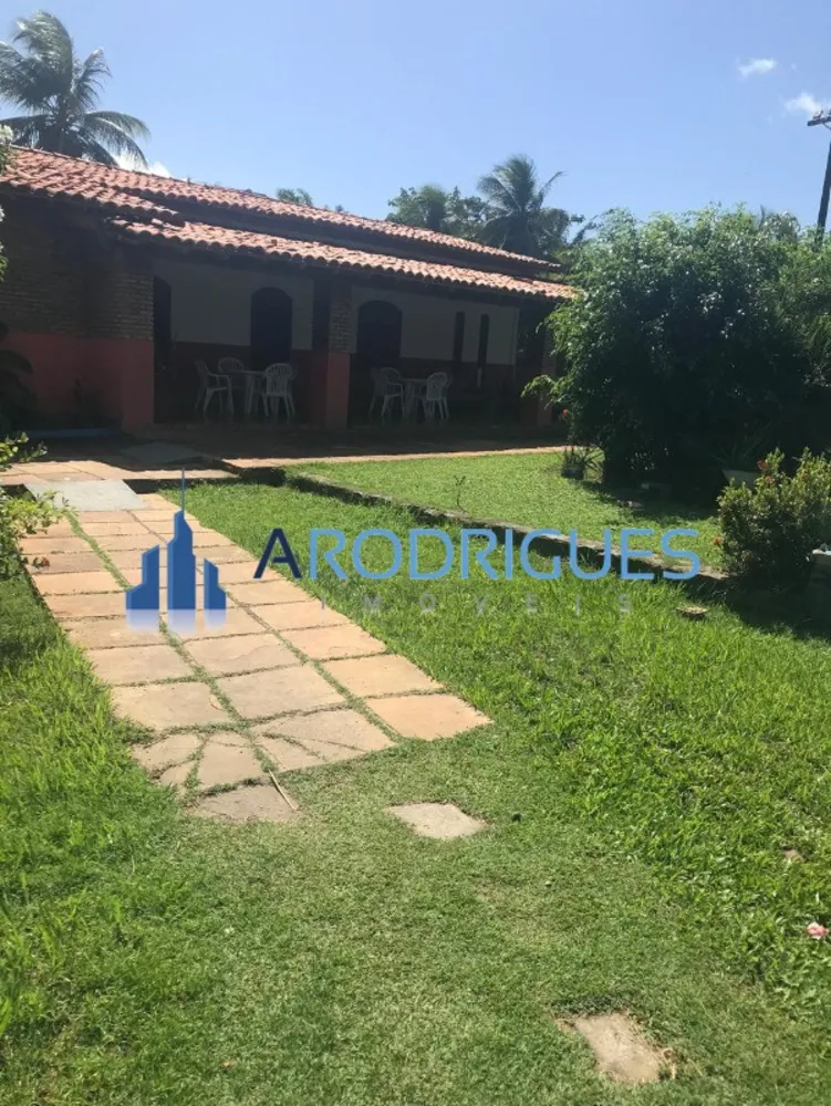 Casa, 4 quartos, 350 m² - Foto 5