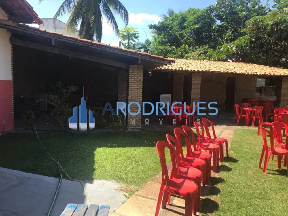 Casa, 4 quartos, 350 m² - Foto 4