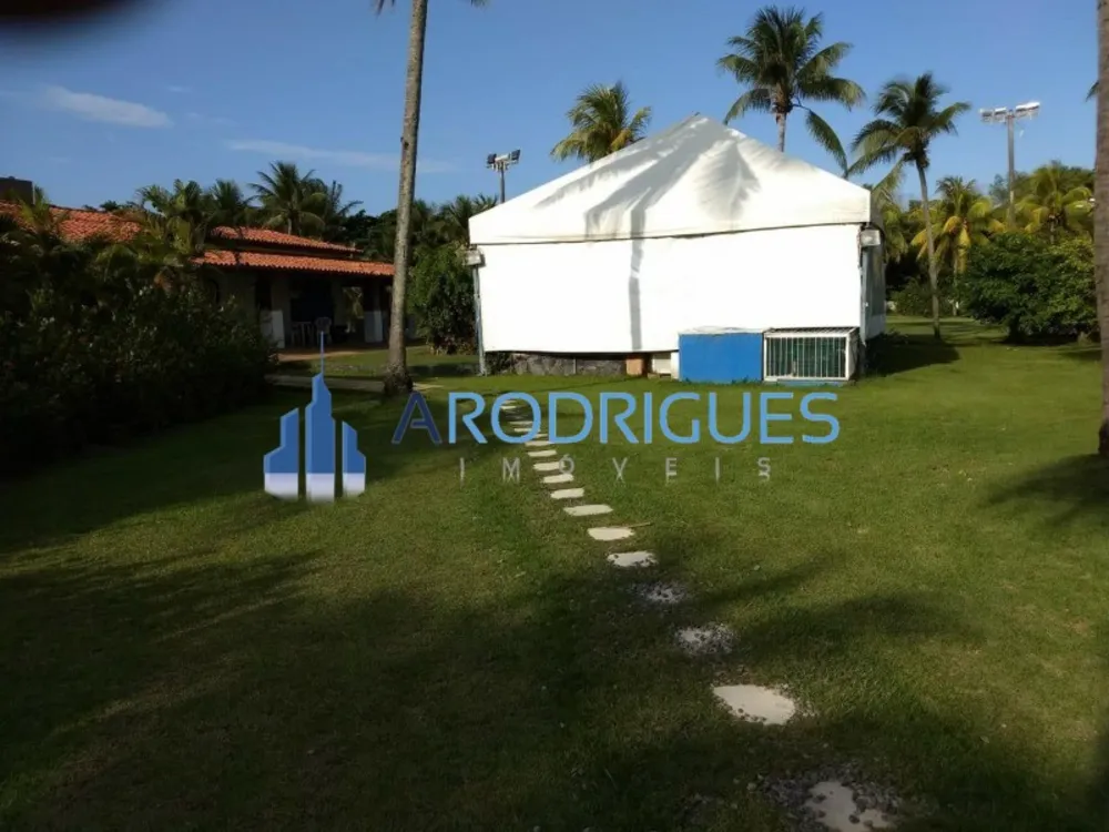 Casa, 4 quartos, 350 m² - Foto 8