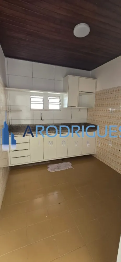 Cobertura, 2 quartos, 82 m² - Foto 10