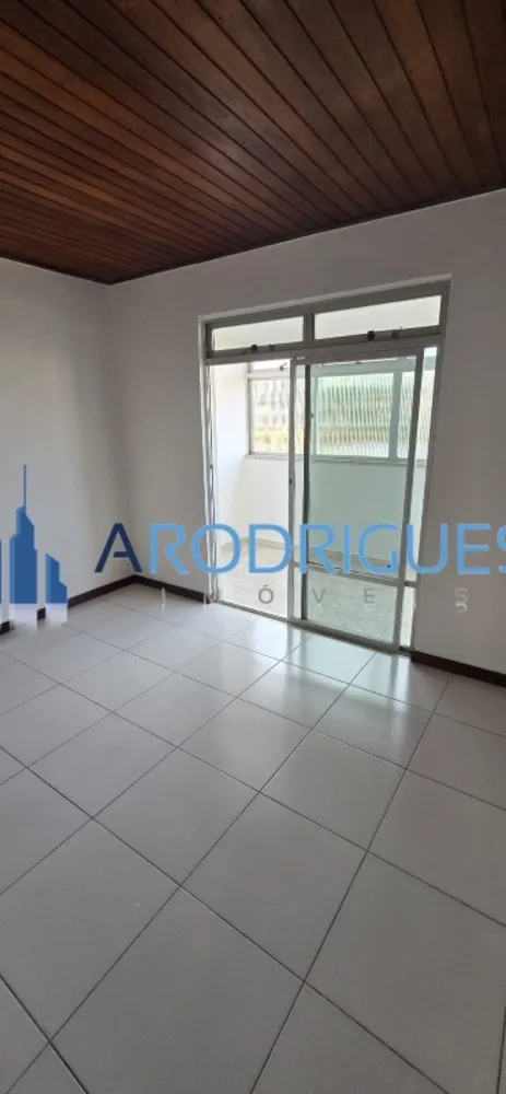 Cobertura, 2 quartos, 82 m² - Foto 3