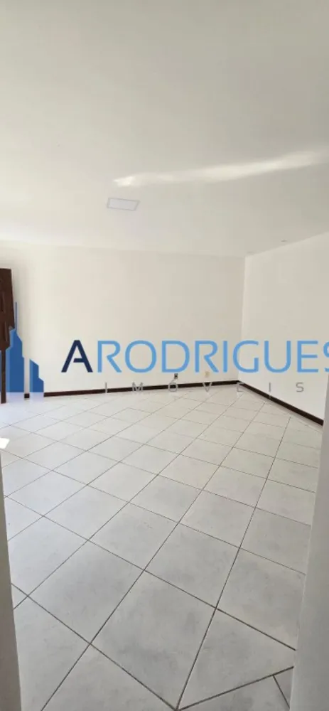 Cobertura, 2 quartos, 82 m² - Foto 11