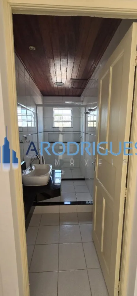 Cobertura, 2 quartos, 82 m² - Foto 8
