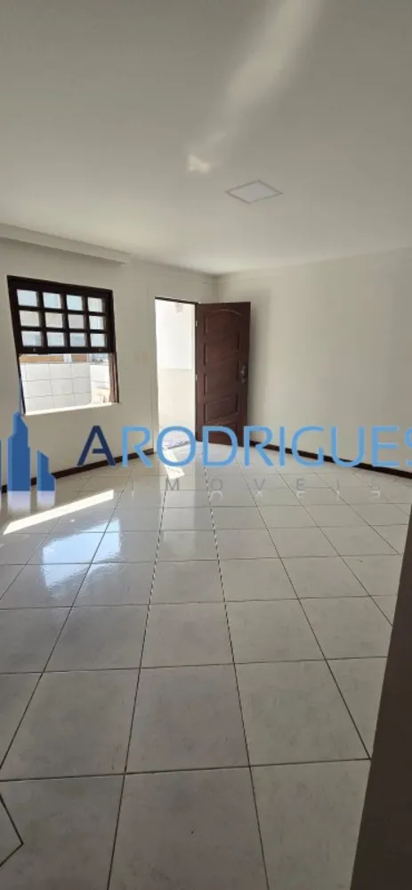 Cobertura, 2 quartos, 82 m² - Foto 6