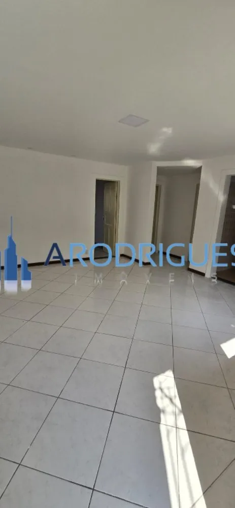 Cobertura, 2 quartos, 82 m² - Foto 12