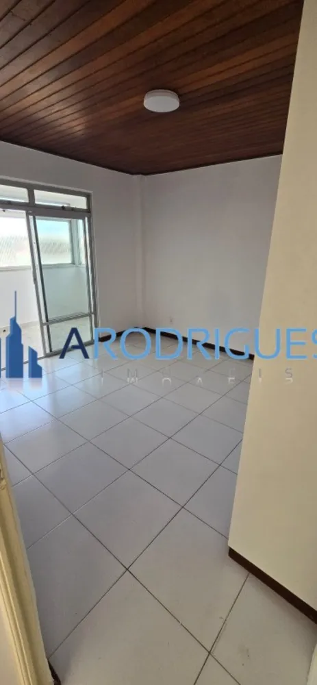 Cobertura, 2 quartos, 82 m² - Foto 7