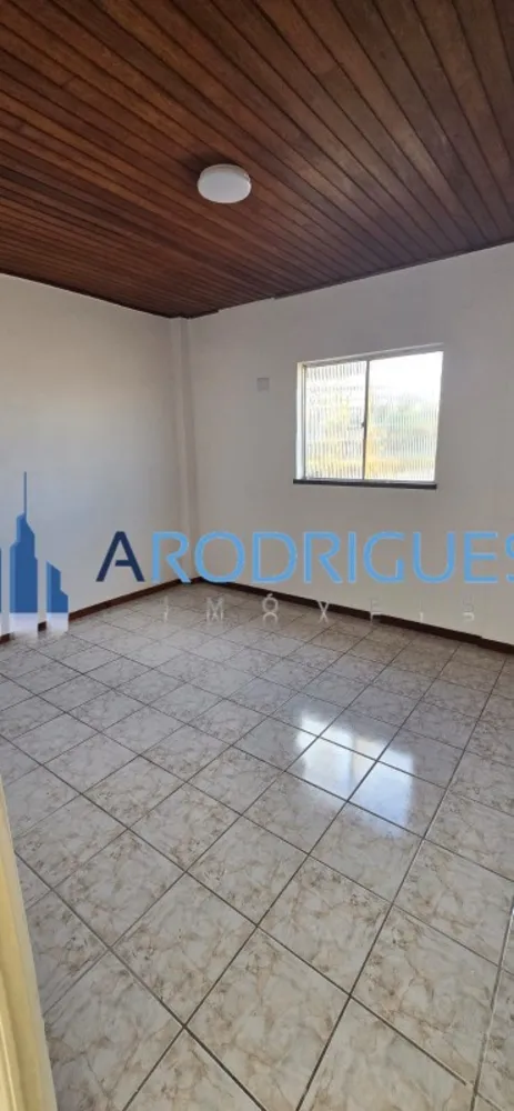 Cobertura, 2 quartos, 82 m² - Foto 9