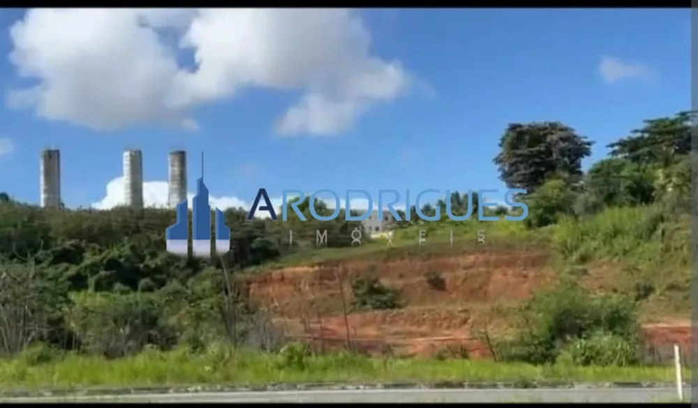 Loteamento e Condomínio, 2 hectares - Foto 4