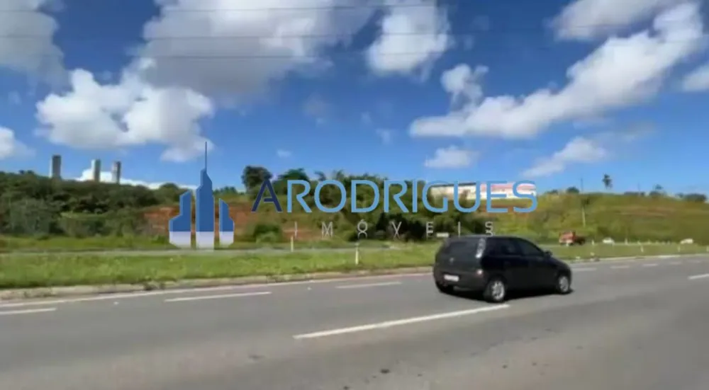 Loteamento e Condomínio, 2 hectares - Foto 3
