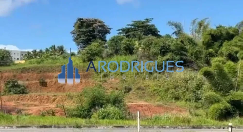 Loteamento e Condomínio, 2 hectares - Foto 2