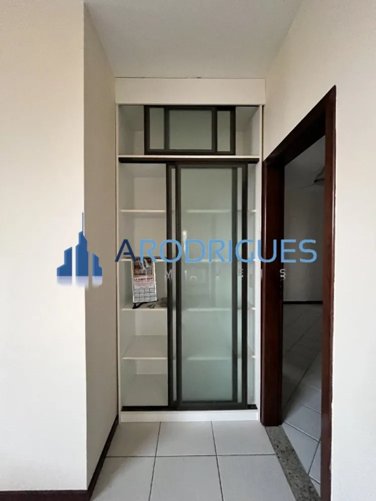 Casa, 4 quartos, 476 m² - Foto 6