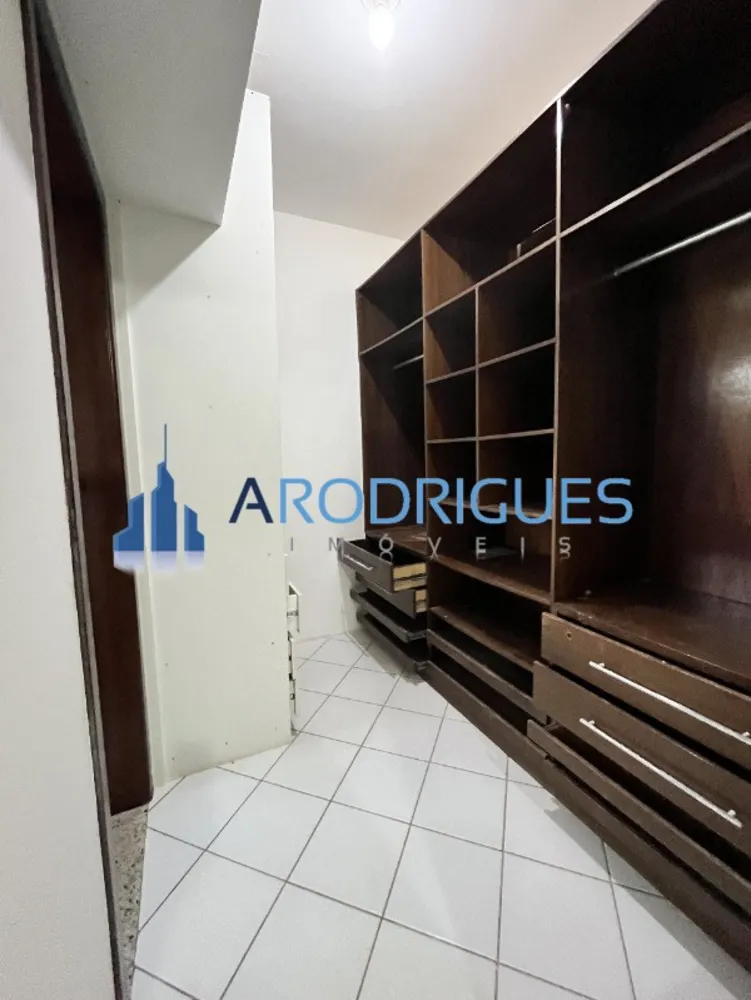 Casa, 4 quartos, 476 m² - Foto 8