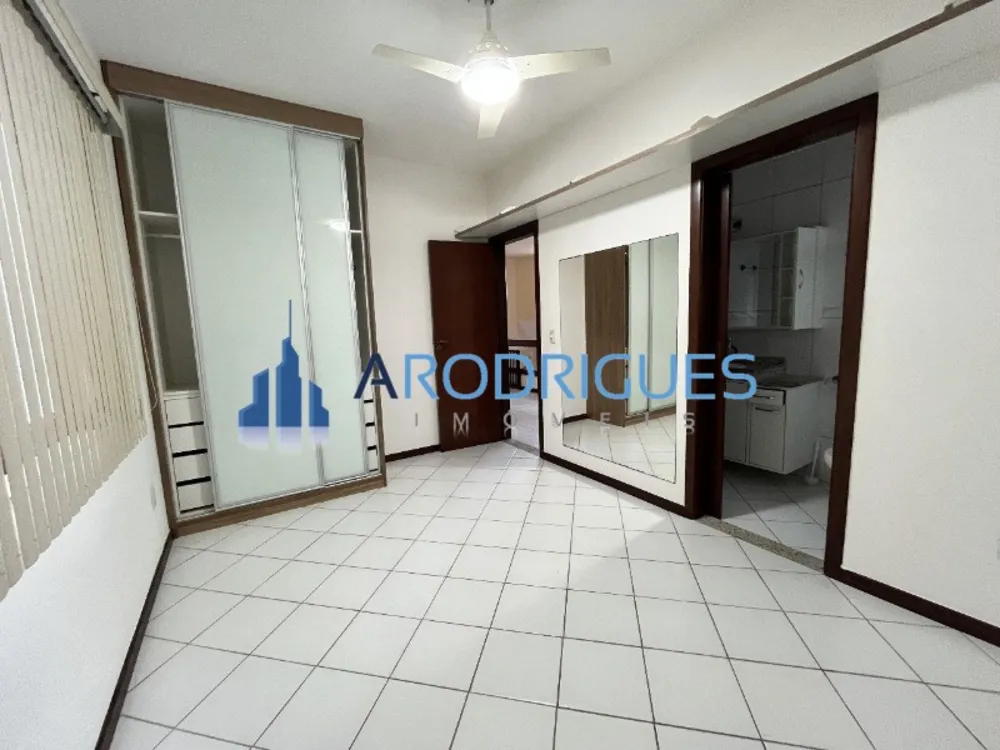 Casa, 4 quartos, 476 m² - Foto 3