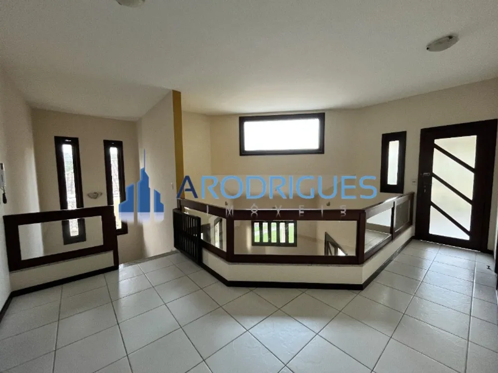 Casa, 4 quartos, 476 m² - Foto 4