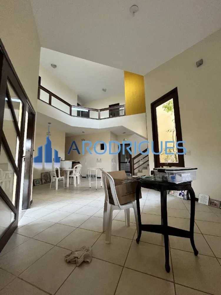 Casa, 4 quartos, 476 m² - Foto 5