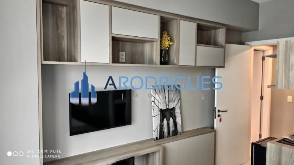 Apartamento, 2 quartos, 63 m² - Foto 12