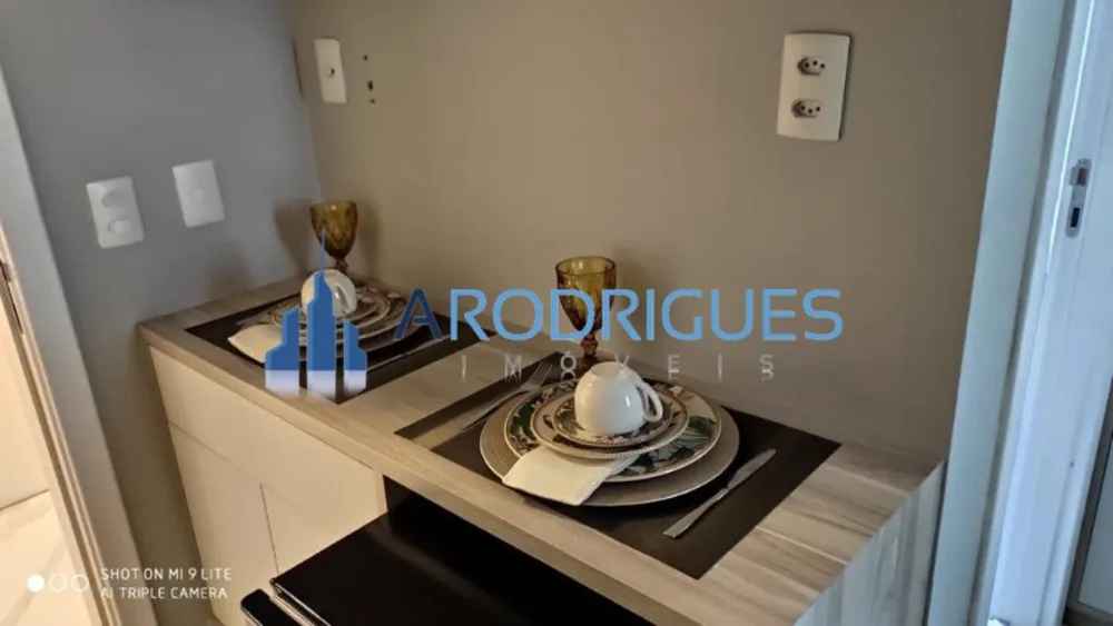 Apartamento, 2 quartos, 63 m² - Foto 9