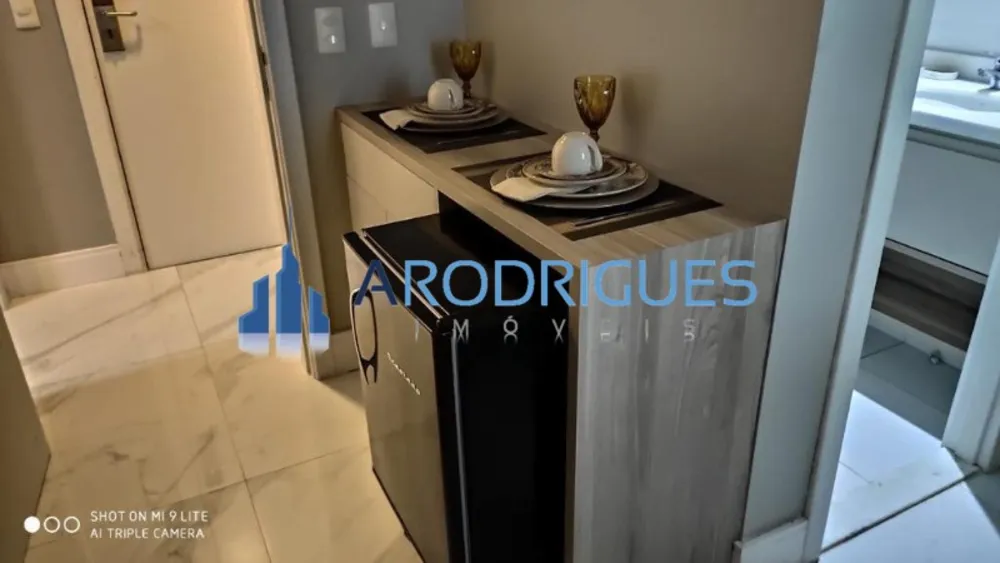 Apartamento, 2 quartos, 63 m² - Foto 10