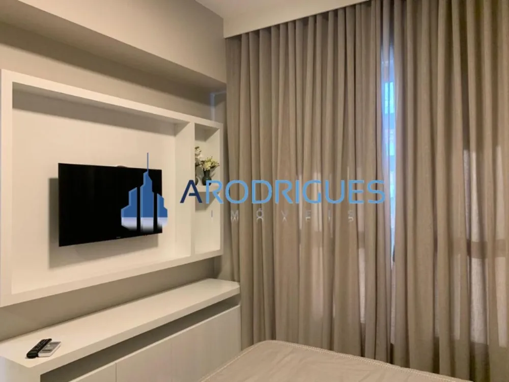 Apartamento, 2 quartos, 63 m² - Foto 7