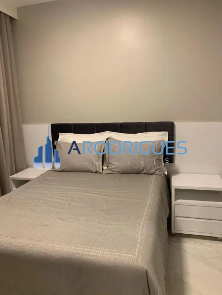Apartamento, 2 quartos, 63 m² - Foto 8