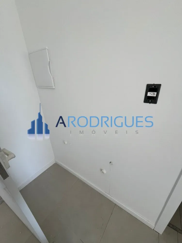 Apartamento, 1 quarto, 30 m² - Foto 3