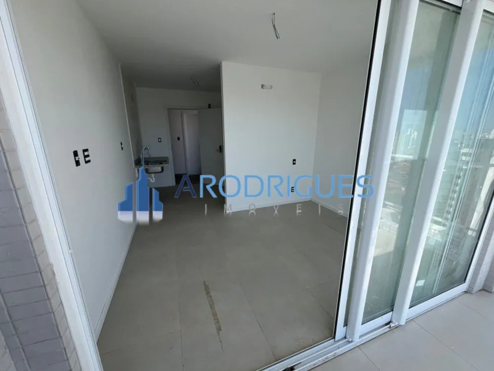 Apartamento, 1 quarto, 30 m² - Foto 7