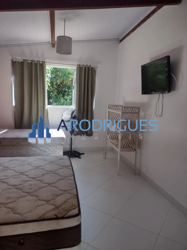 Casa, 3 quartos, 1000 m² - Foto 3