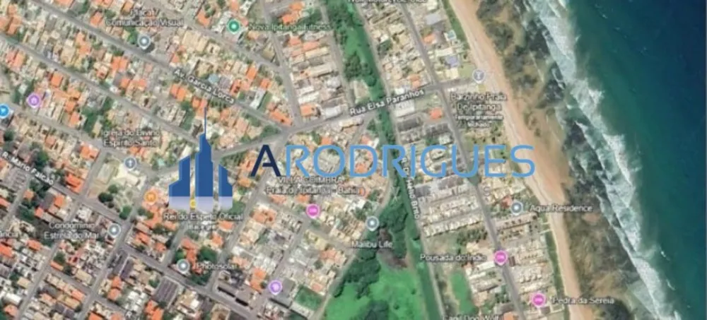 Terreno, 720 m² - Foto 1
