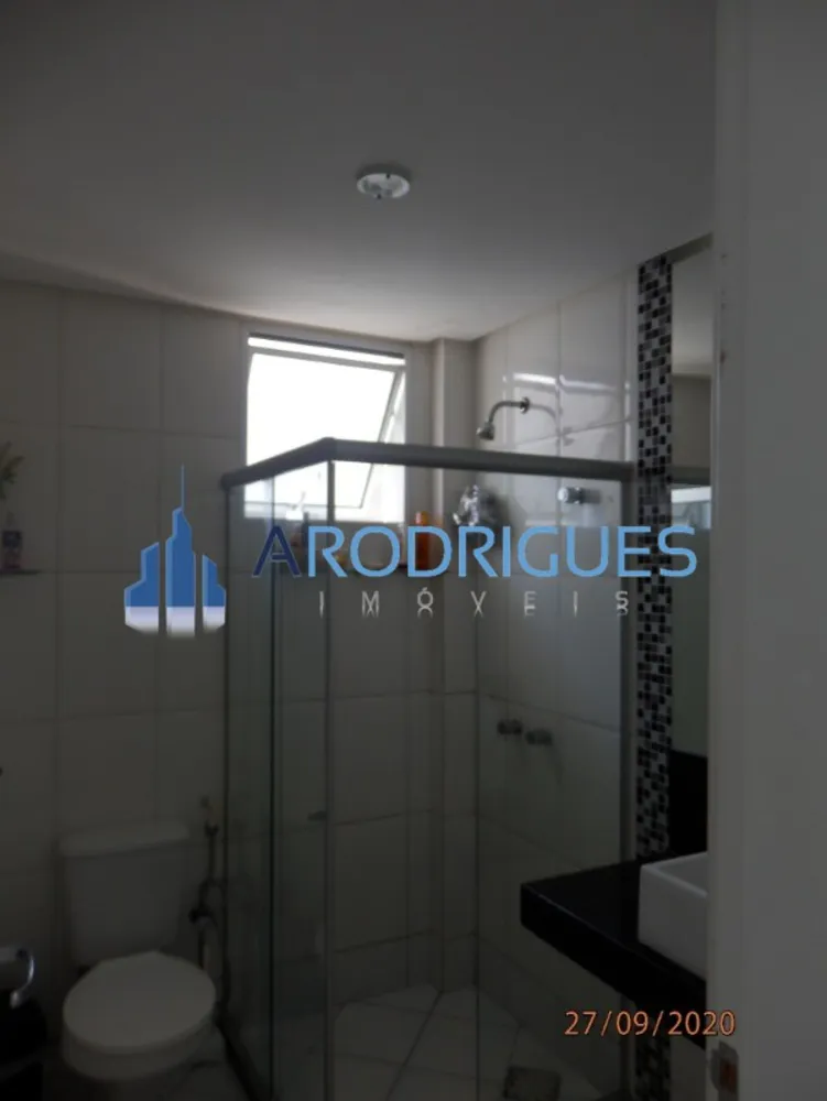 Casa, 4 quartos, 750 m² - Foto 6