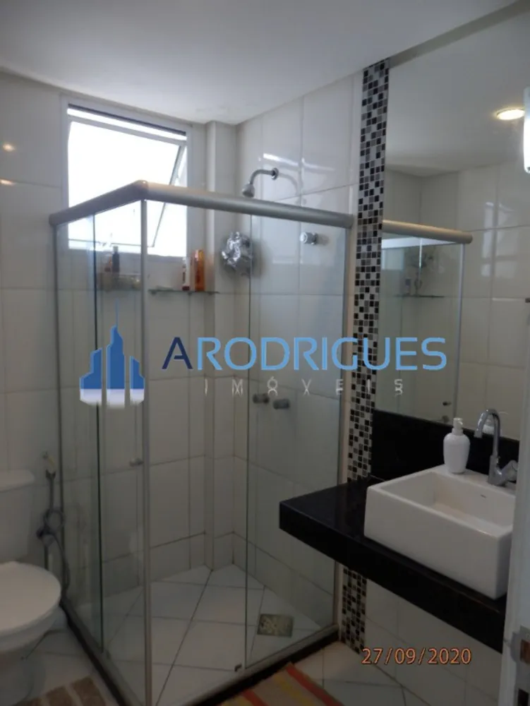 Casa, 4 quartos, 750 m² - Foto 7