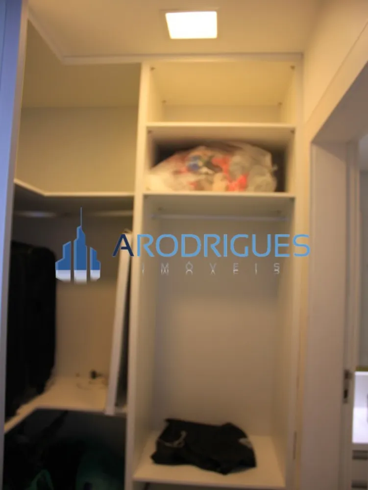 Casa, 4 quartos, 750 m² - Foto 7