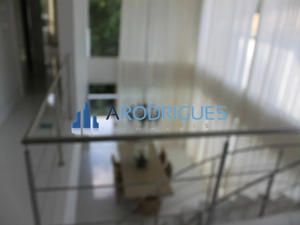 Casa, 4 quartos, 750 m² - Foto 6