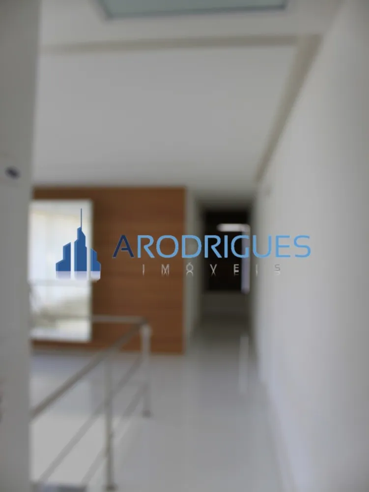 Casa, 4 quartos, 750 m² - Foto 5
