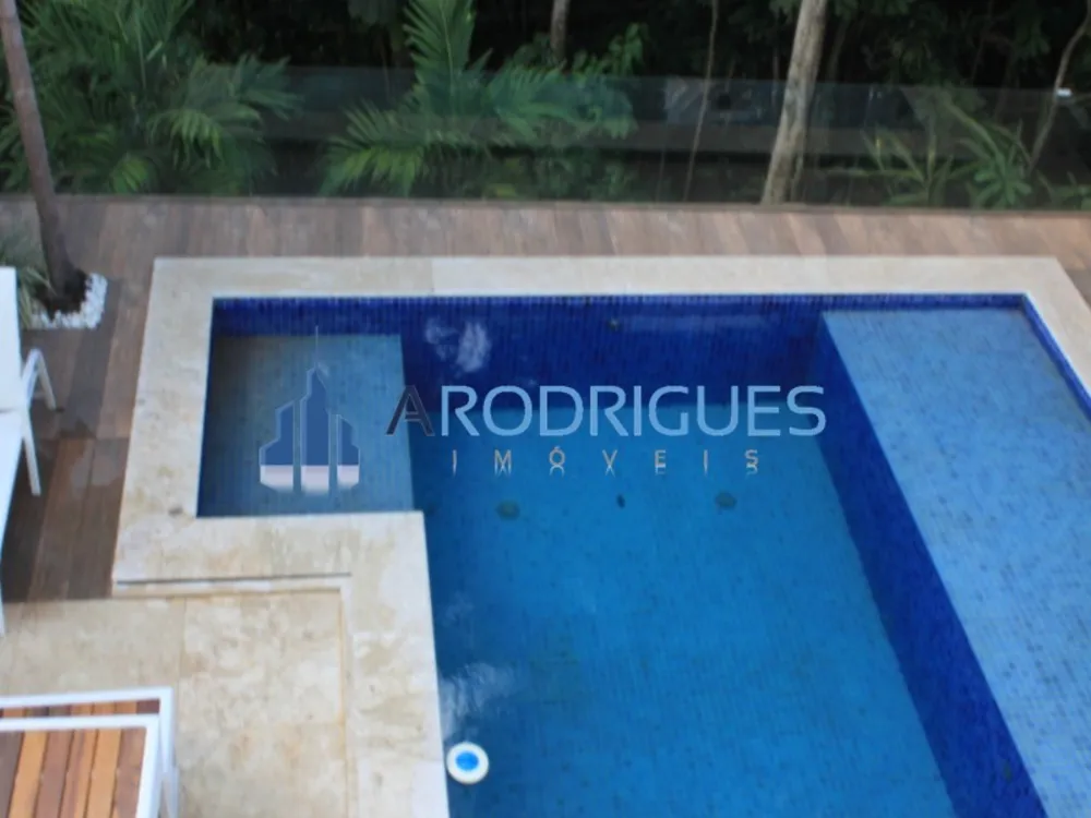 Casa, 4 quartos, 750 m² - Foto 3