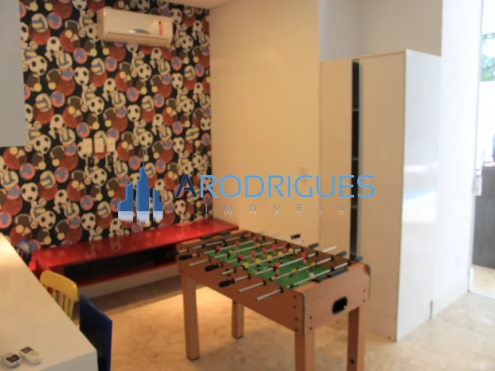 Casa, 4 quartos, 750 m² - Foto 8