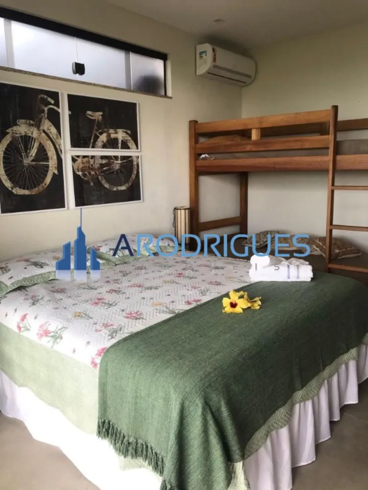 Casa, 5 quartos, 3000 m² - Foto 7