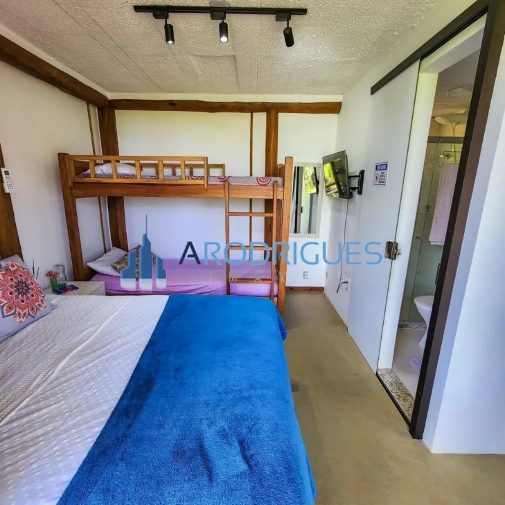 Casa, 5 quartos, 3000 m² - Foto 12
