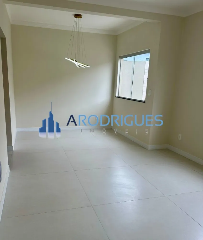 Casa, 4 quartos, 360 m² - Foto 3
