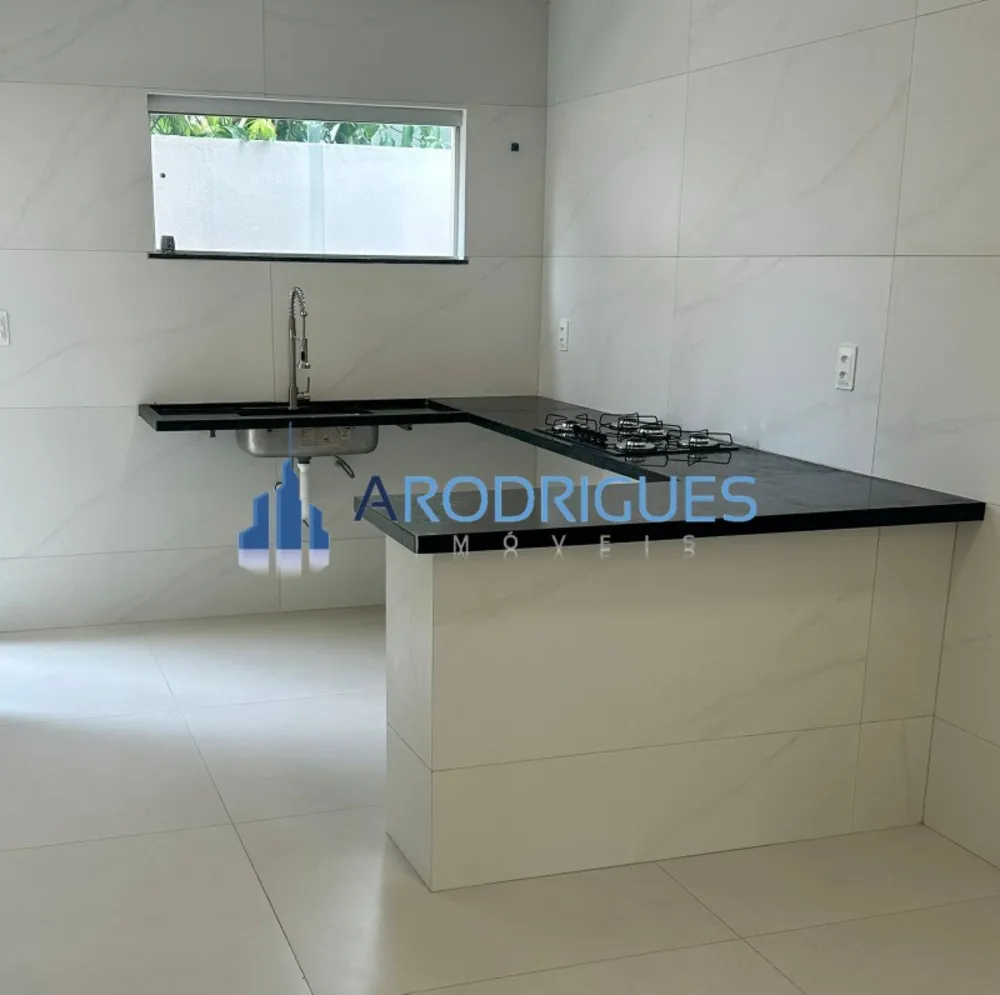 Casa, 4 quartos, 360 m² - Foto 10