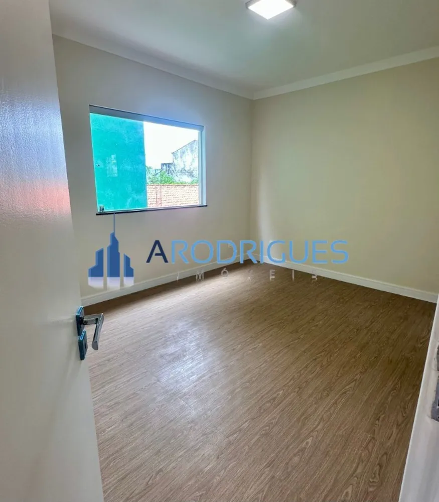 Casa, 4 quartos, 360 m² - Foto 8