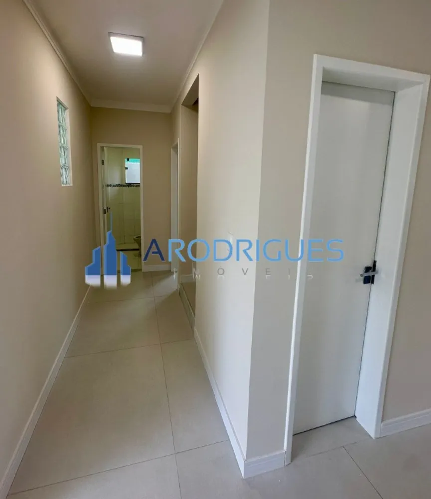 Casa, 4 quartos, 360 m² - Foto 5