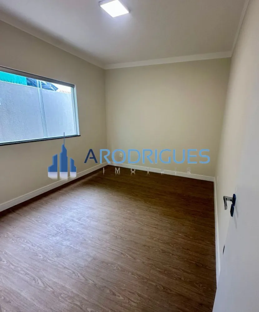 Casa, 4 quartos, 360 m² - Foto 6