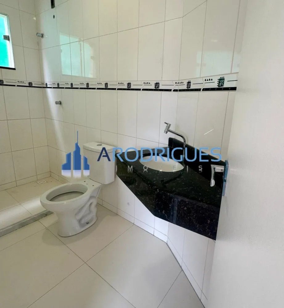Casa, 4 quartos, 360 m² - Foto 11