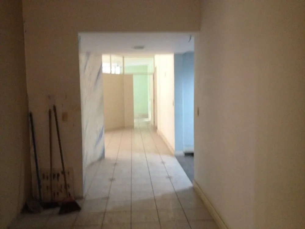 Sala-Conjunto - Foto 12