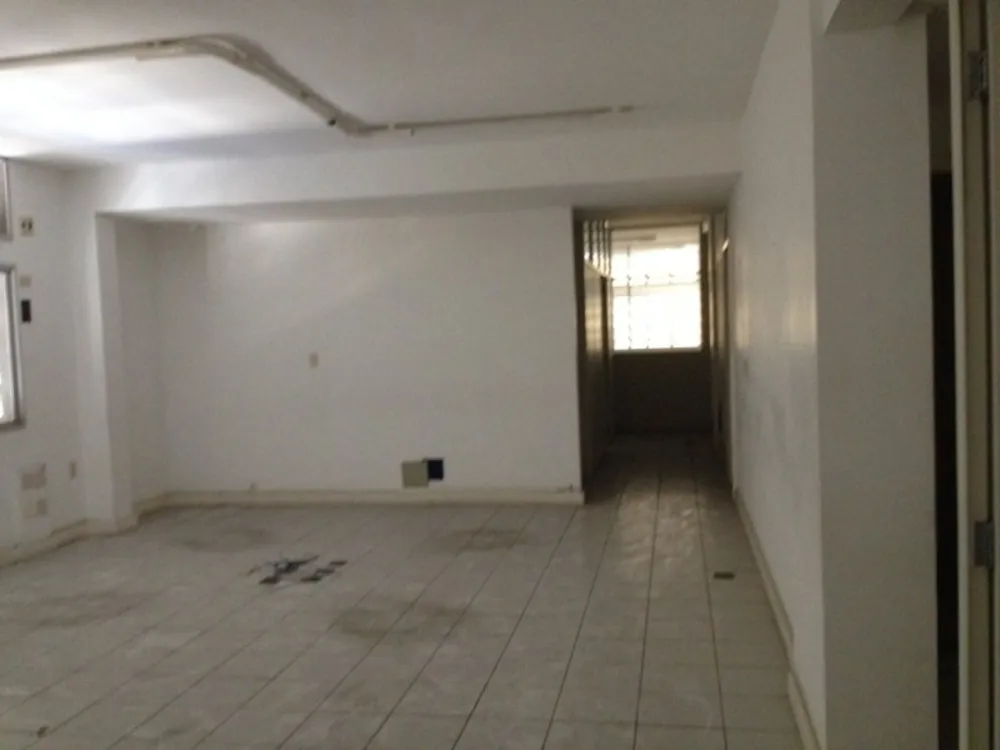 Sala-Conjunto - Foto 8
